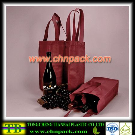 nonwoven-tote-bag23